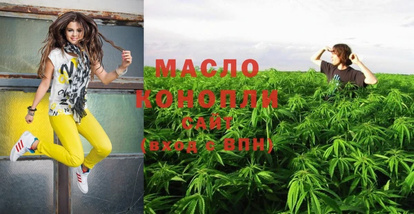 индика Балабаново