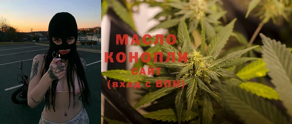 дживик Баксан