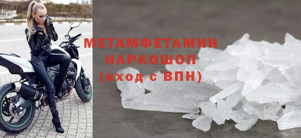 индика Балабаново